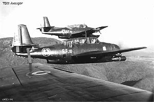 107 - Aeronautique Navale (8)_000046